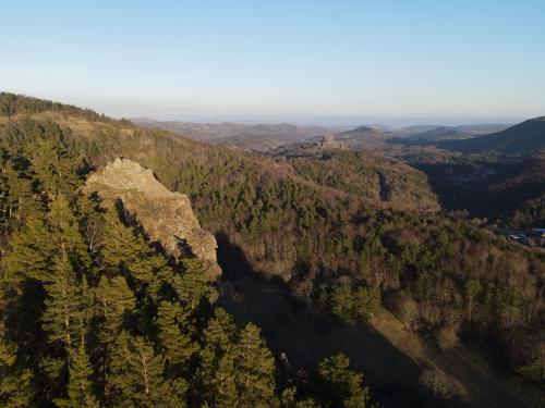 DJI_2450.JPG